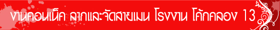 cokekong13